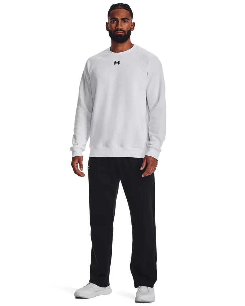 UA Rival Fleece Product Image