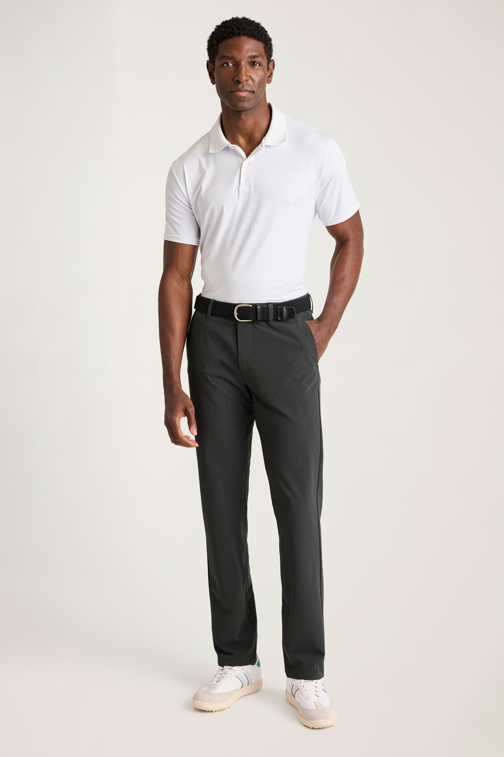 Course Legend Pants Product Image