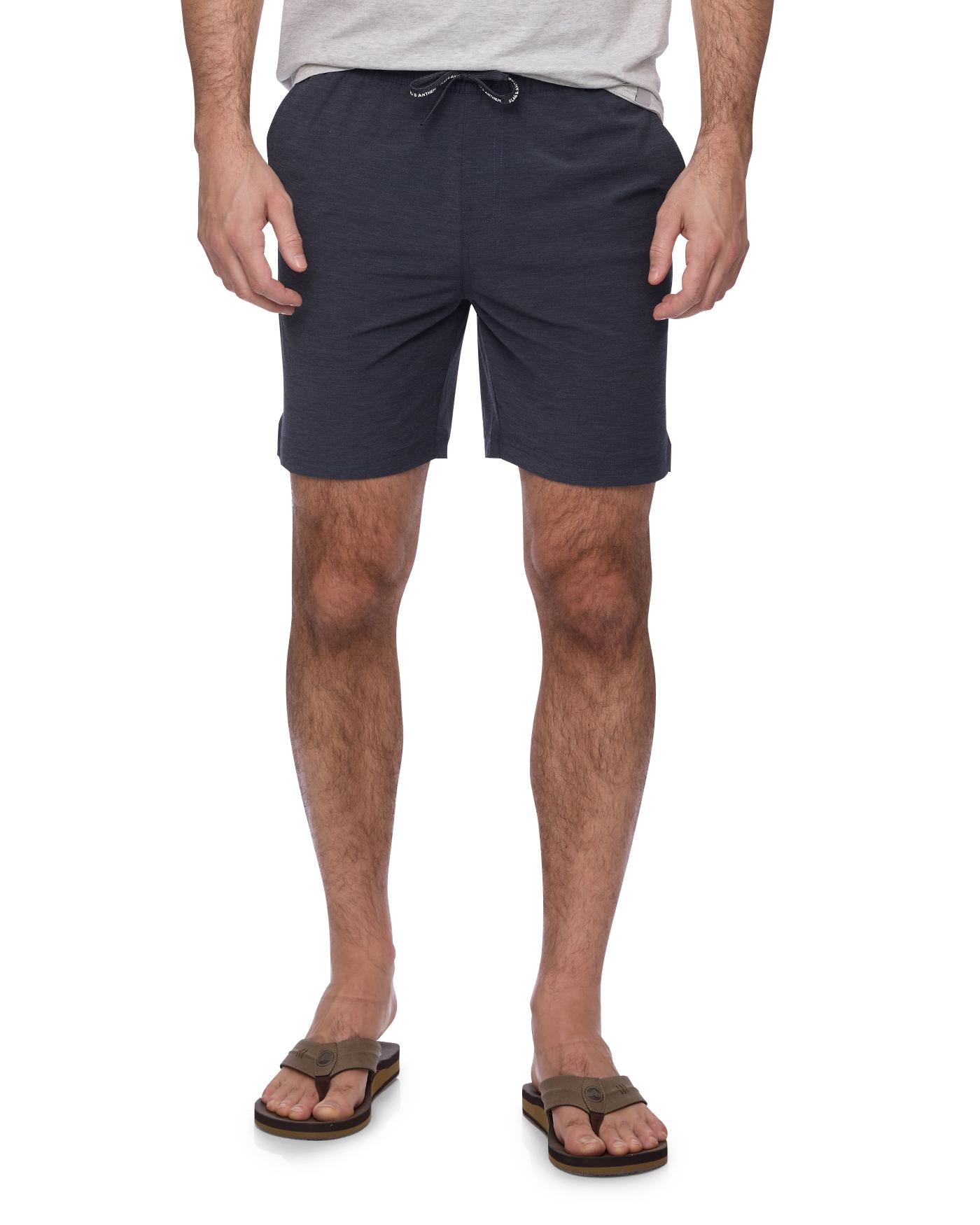 LOCKHART VOLLEY SHORT Product Image
