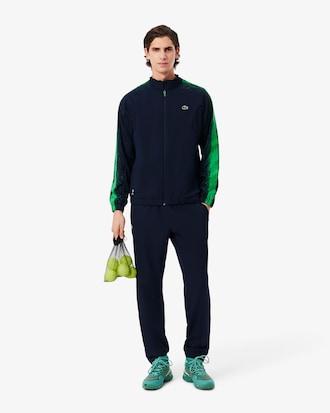 Lacoste Tennis x Daniil Medvedev Tracksuit Product Image