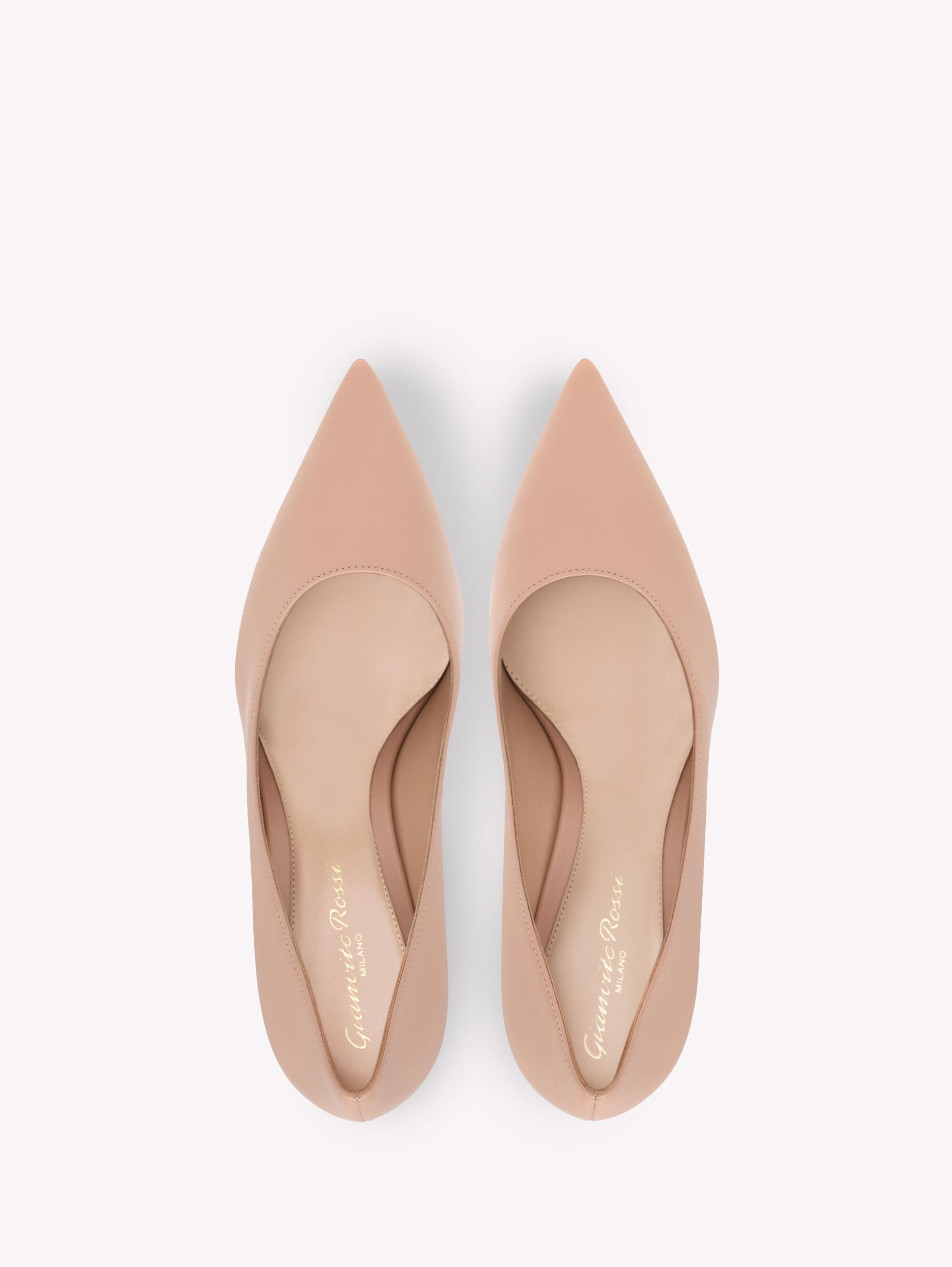 GIANVITO 85 Gianvito Rossi Product Image