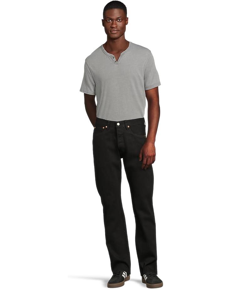 501 &apos;93 Straight Jeans Product Image