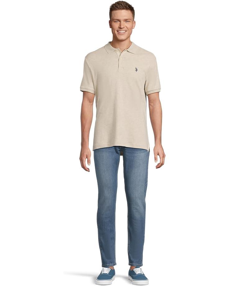 512 Slim Taper Jeans Product Image