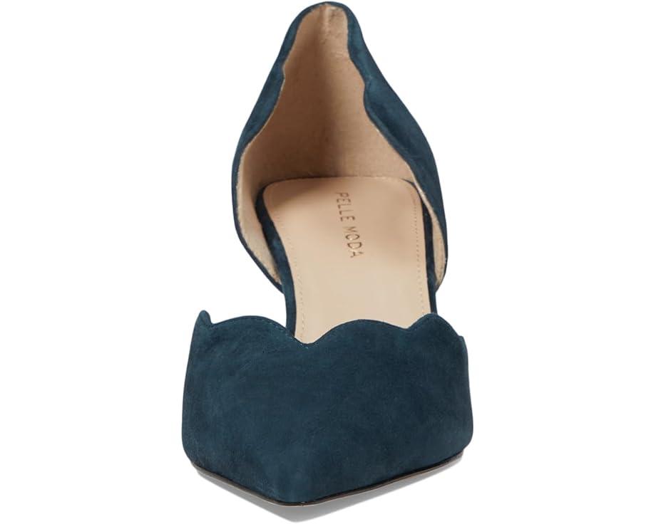 MSRP: $154.9533% OFF Product Image