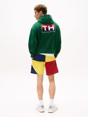 Hilfiger Sailing Hoodie Product Image