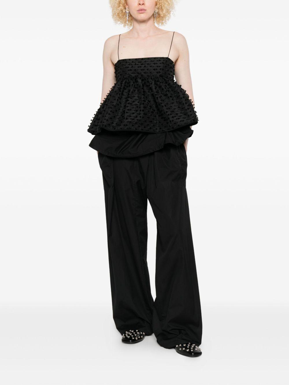 3D-detail top Product Image