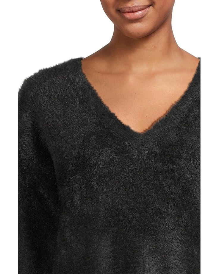 Katie Sweater Product Image