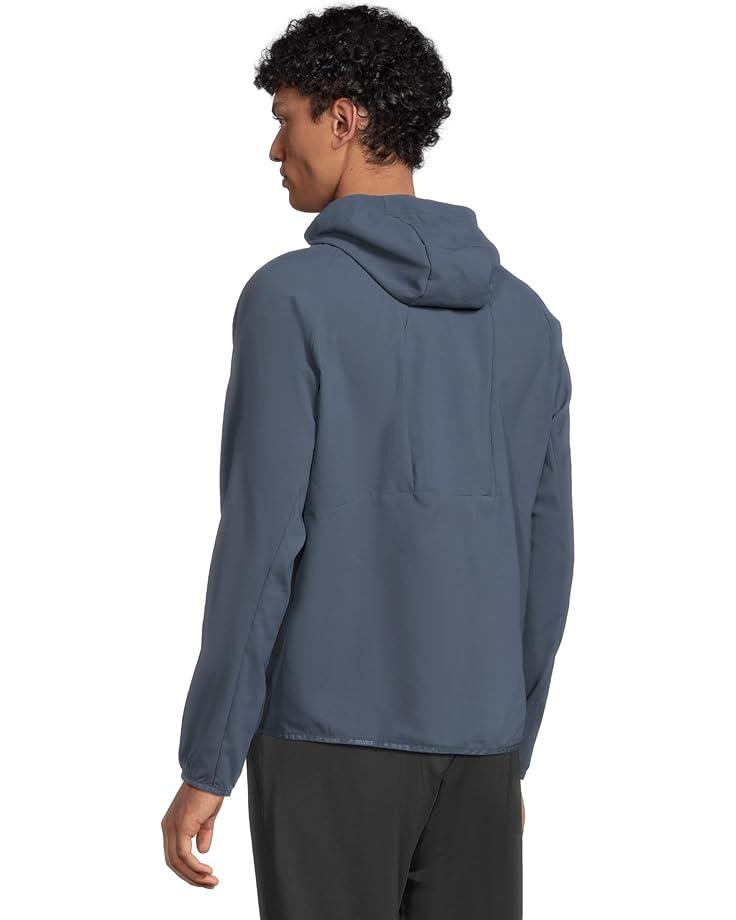 Activate Midweight Hoodie Product Image