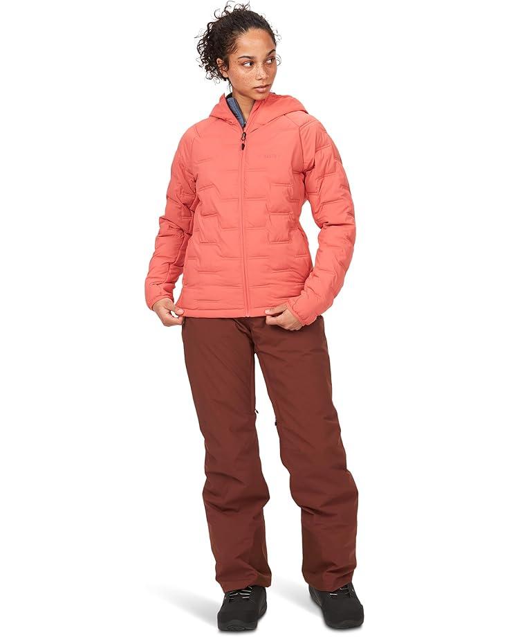 Heavenly™ Jacket Product Image
