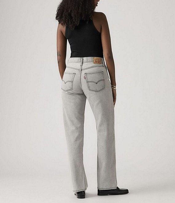 Levi's® 94 Baggy Jeans Product Image