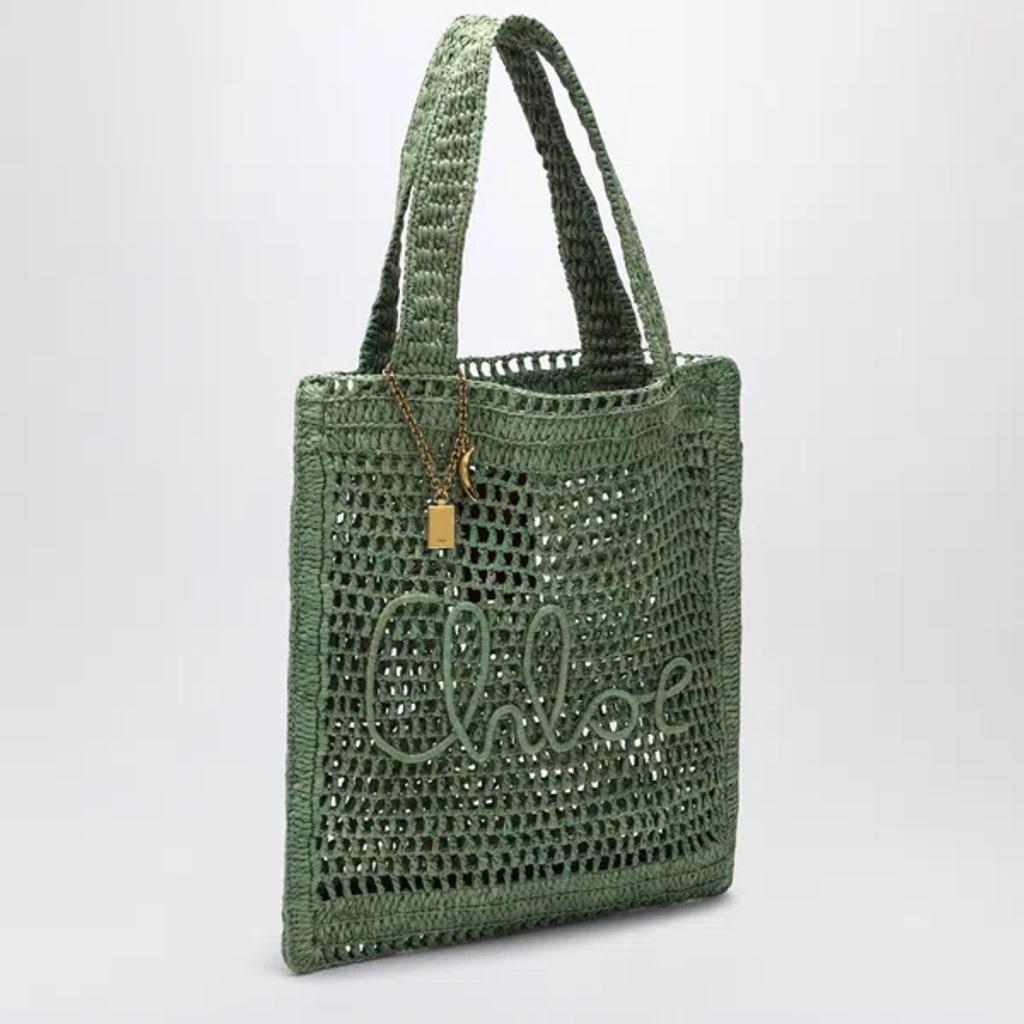 Summer Banana tote bag Product Image