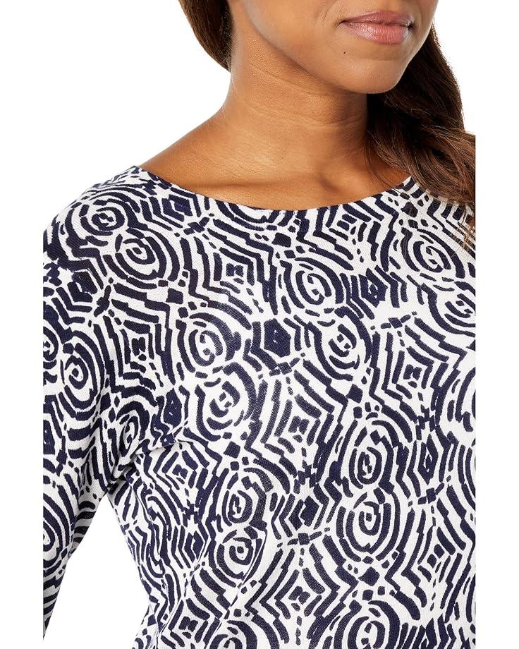 Cozy & Chic Long Sleeve Top Product Image