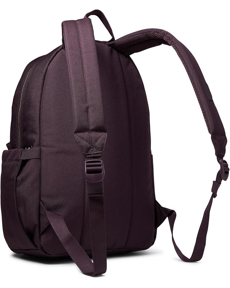 Herschel Heritage Backpack Product Image