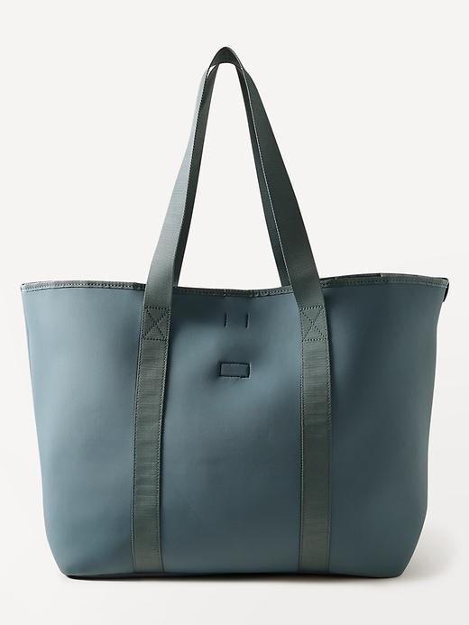 Diem Tote Bag Product Image
