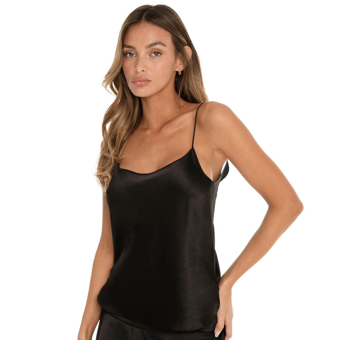 Syra Camisole Product Image