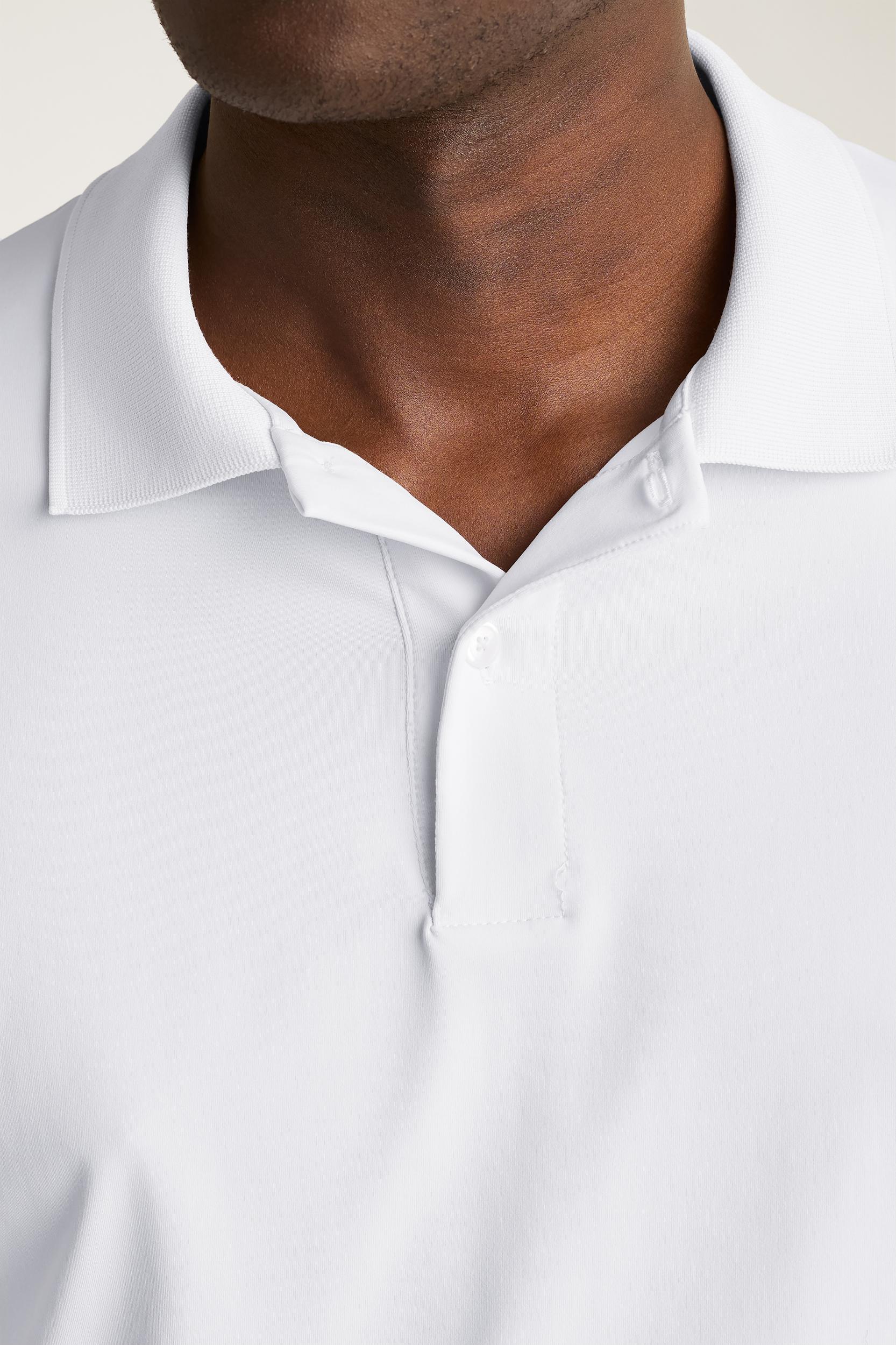 Performance Golf Polo Product Image