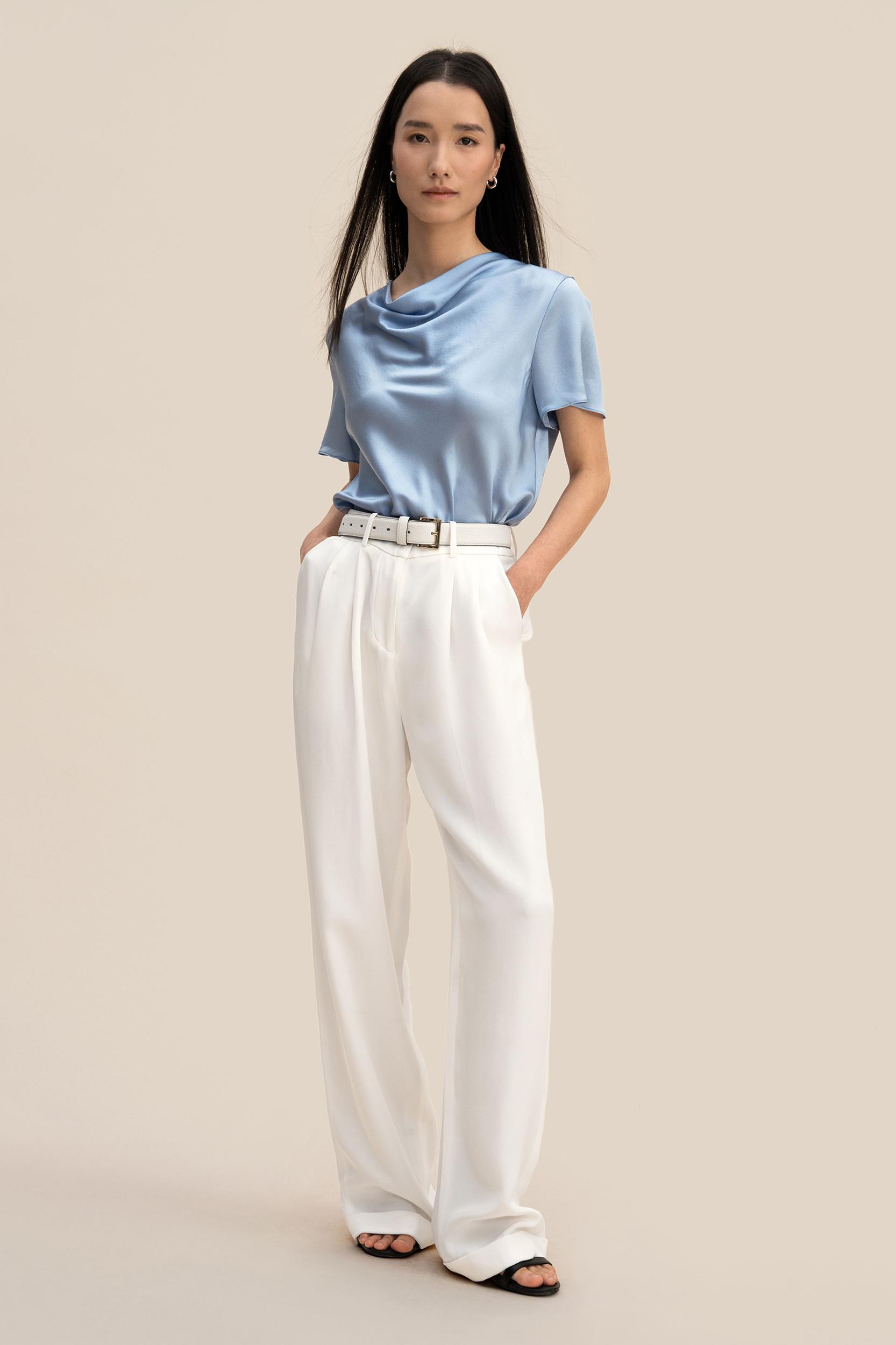 Puli Top Product Image