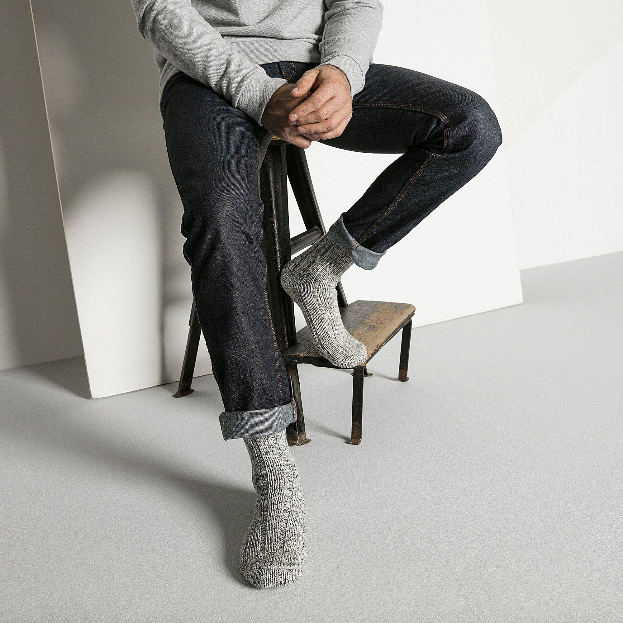 Cotton Twist Women Cotton/Polyamid/Elastane Product Image