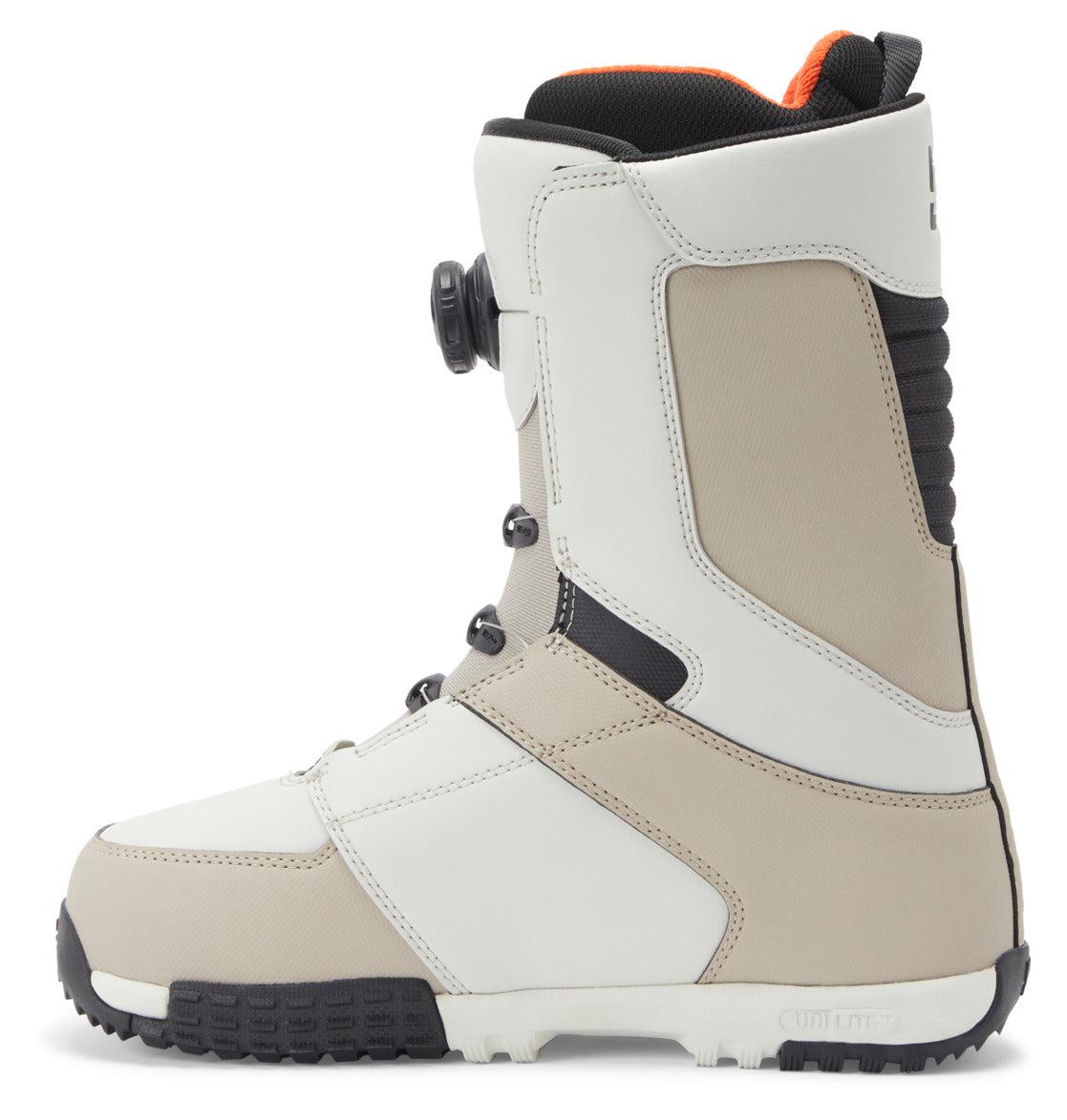Men's Control BOA® Snowboard Boots Male Product Image