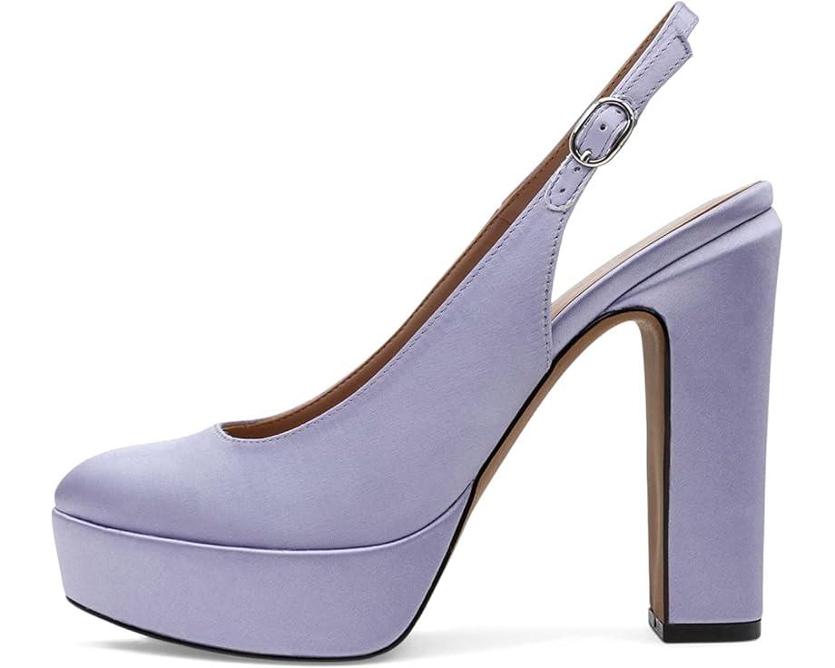 Tatiana Pump Product Image