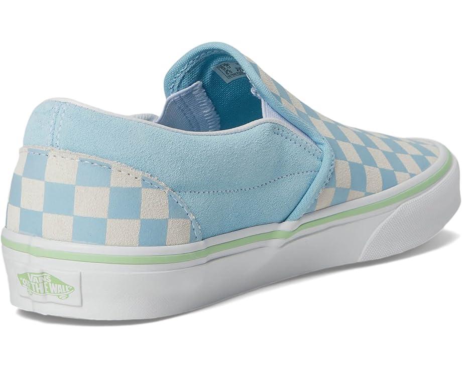 Classic Slip-On Product Image