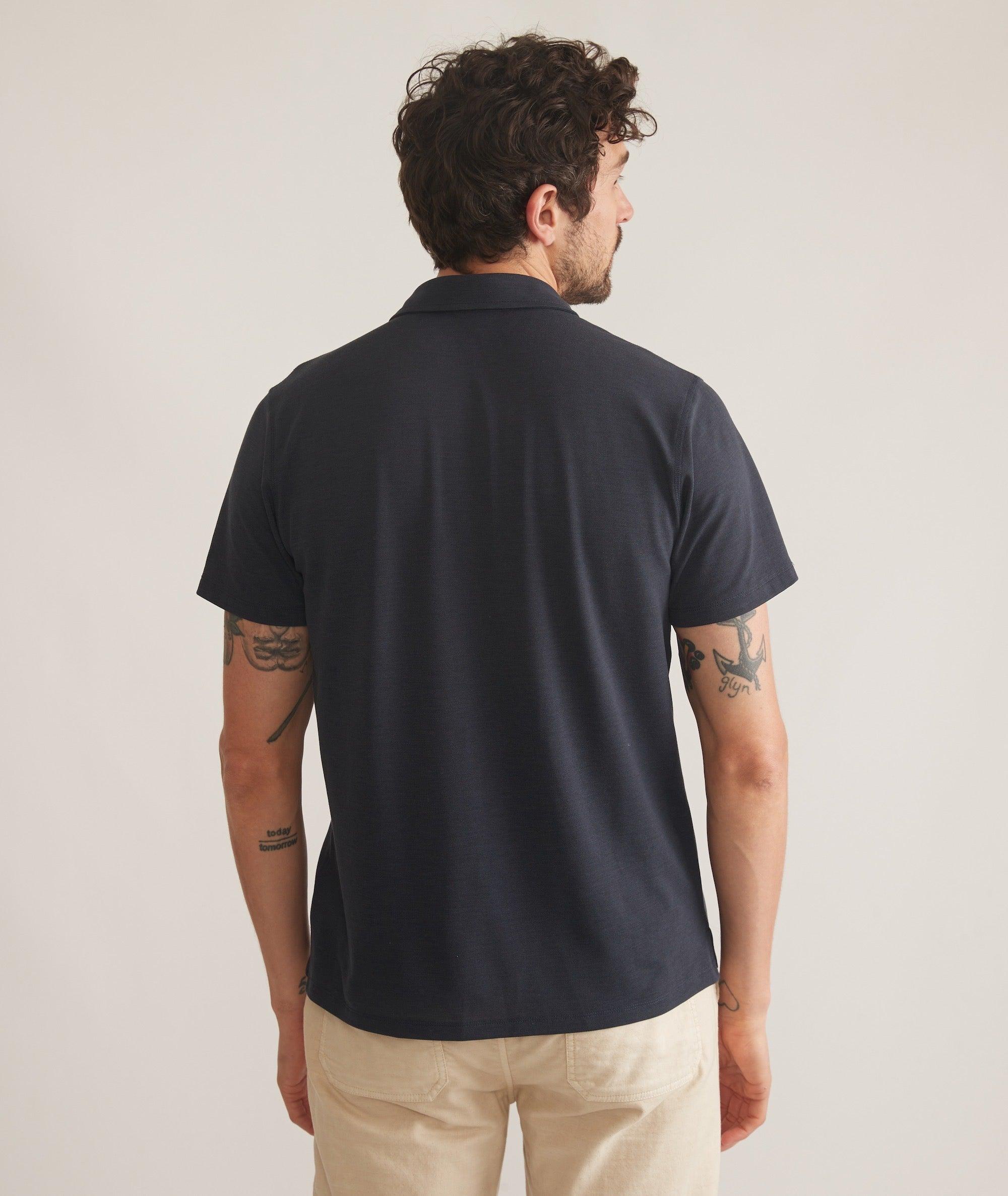 Air Polo Product Image