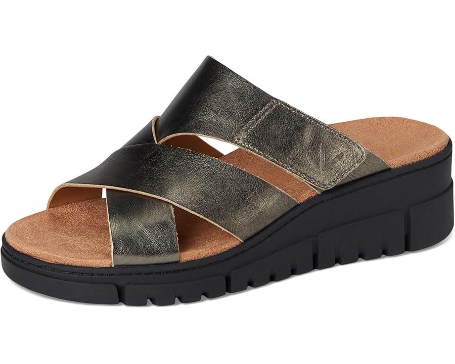 Women's VIONIC Uptown Sunset Product Image