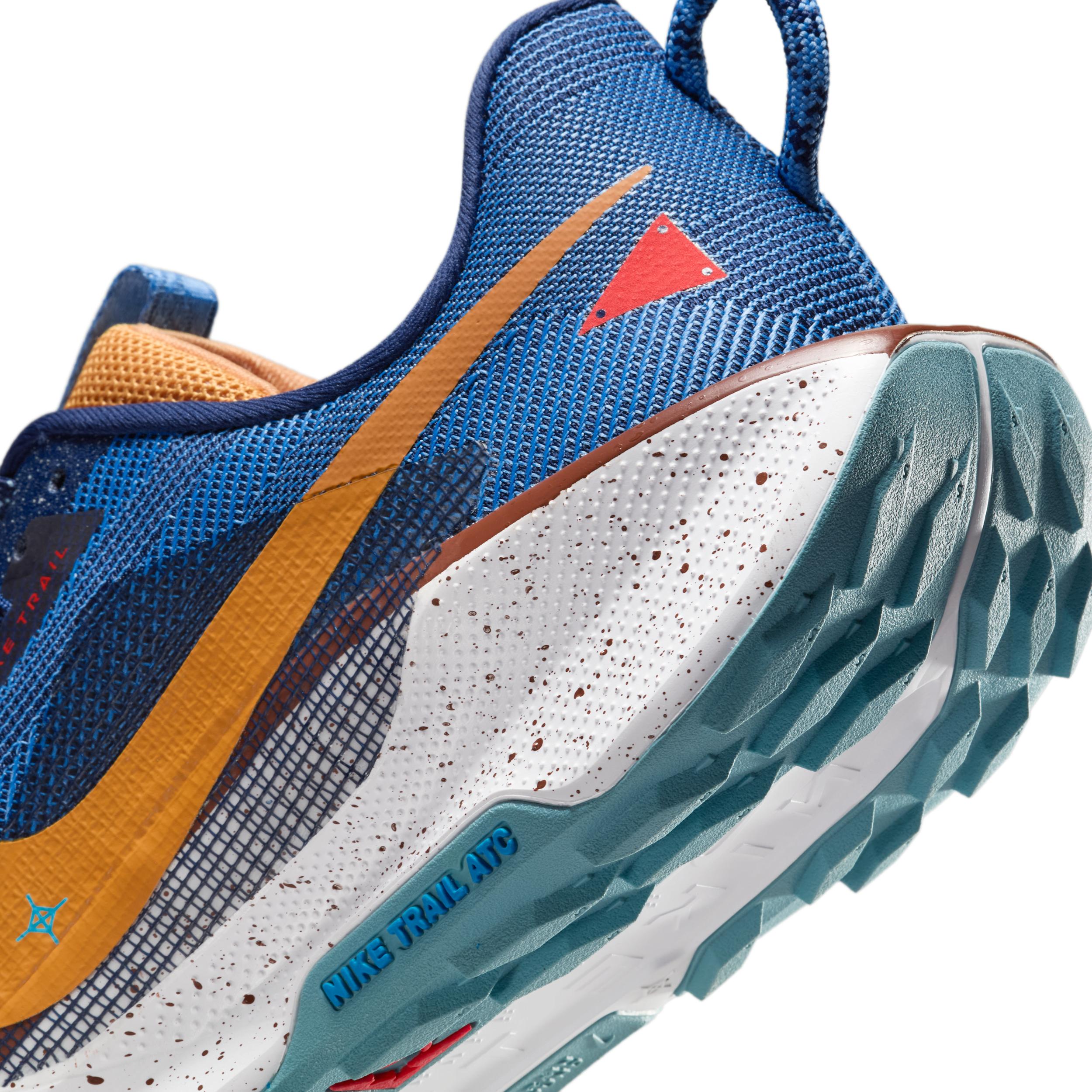 Nike Pegasus Trail 5 Men's Trail Running Shoes Product Image