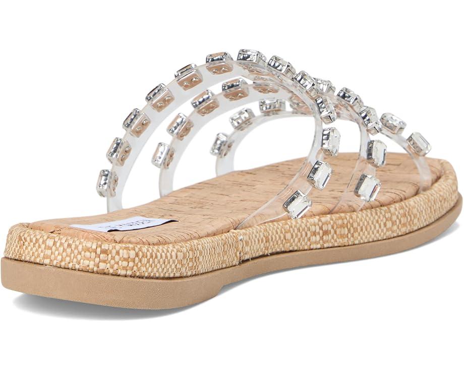 Women's Steve Madden Pippen Product Image