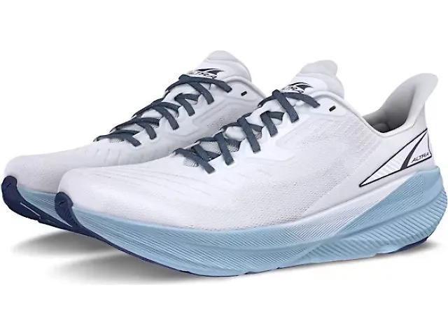 Men's | Altra Experience Flow Product Image
