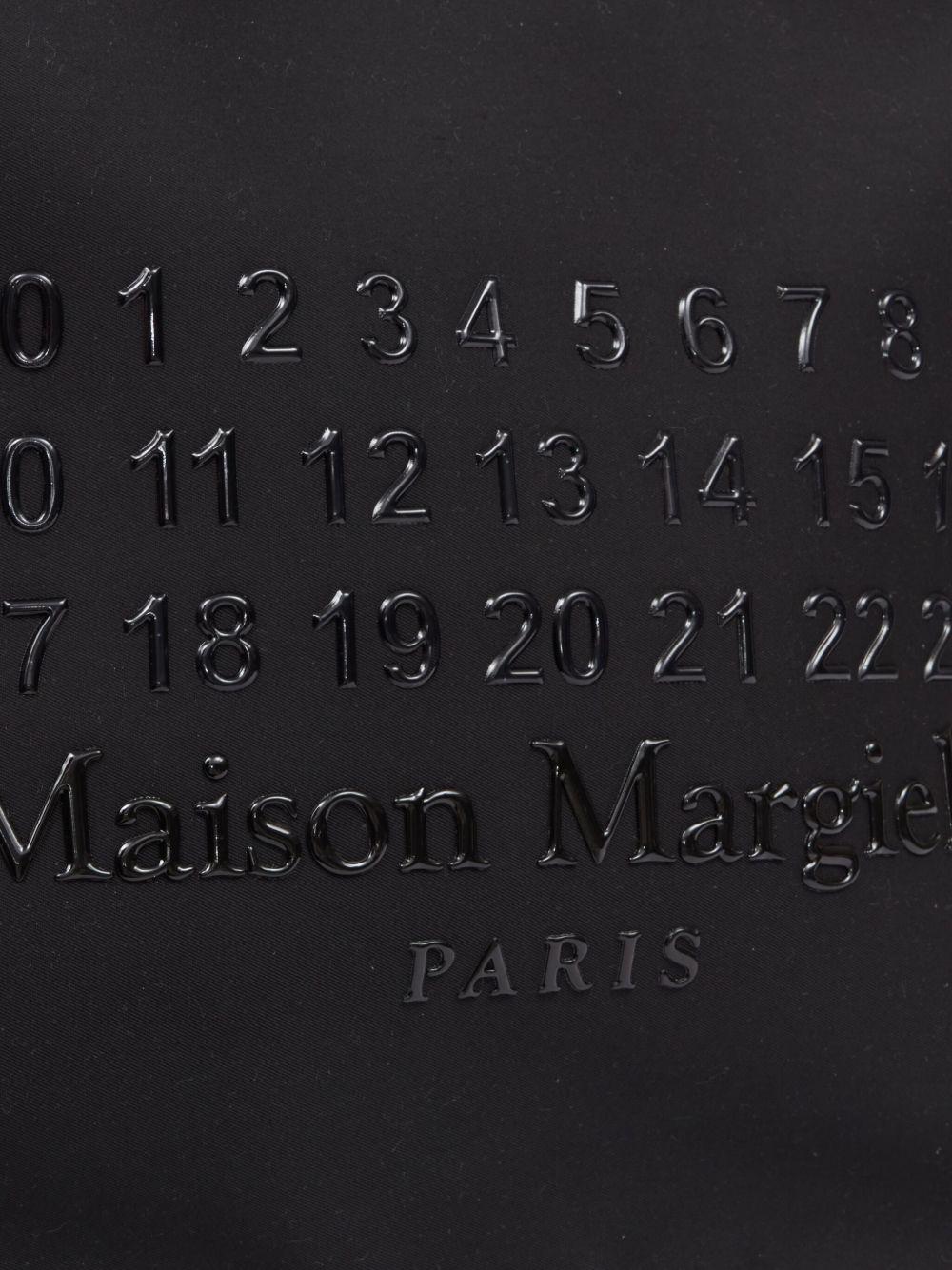 Cabas tote bag Product Image