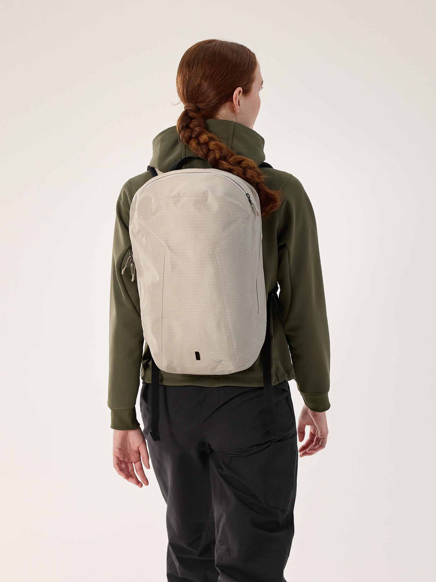 Granville 16 Backpack  Product Image