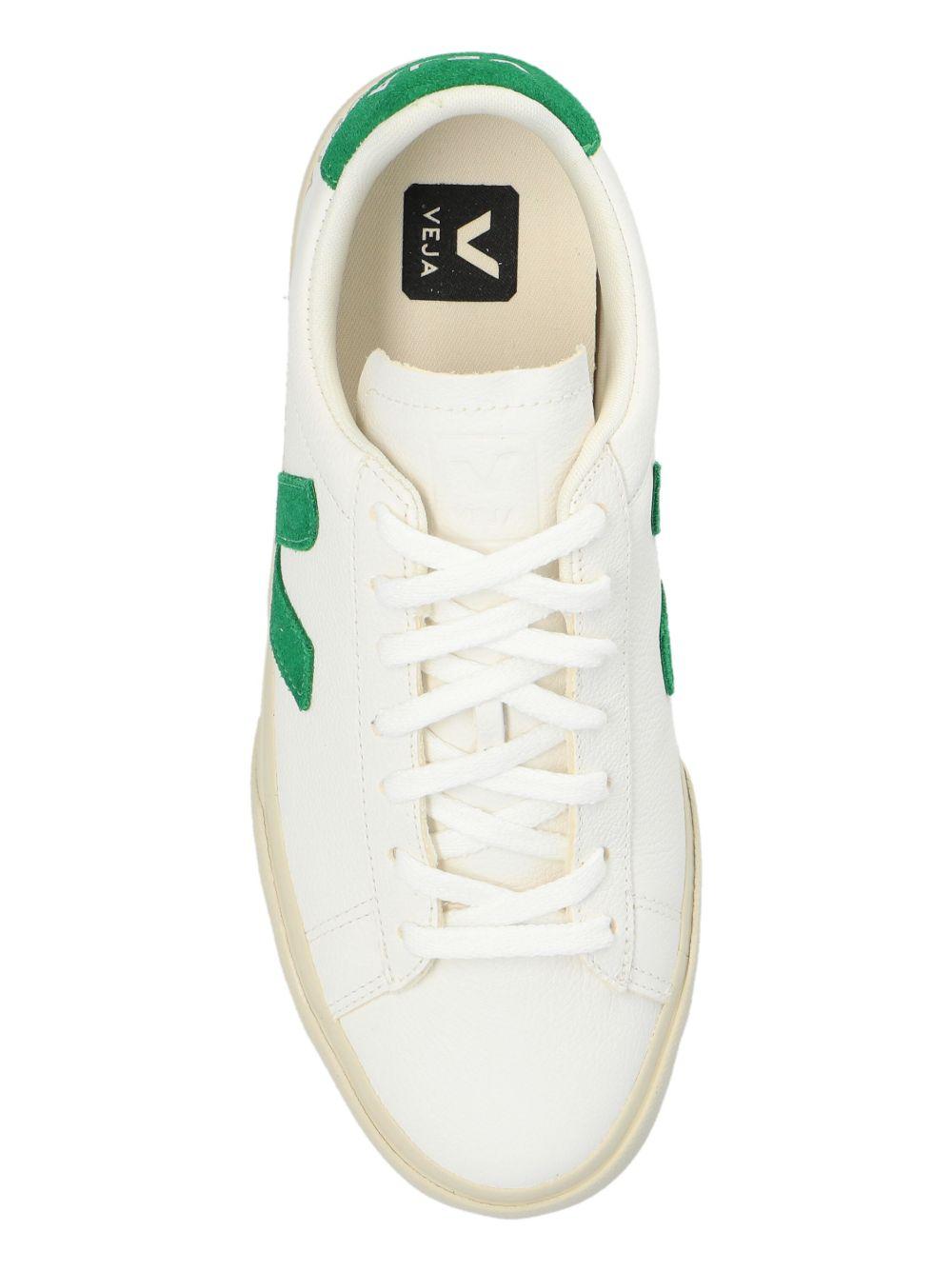 Campo sneakers Product Image