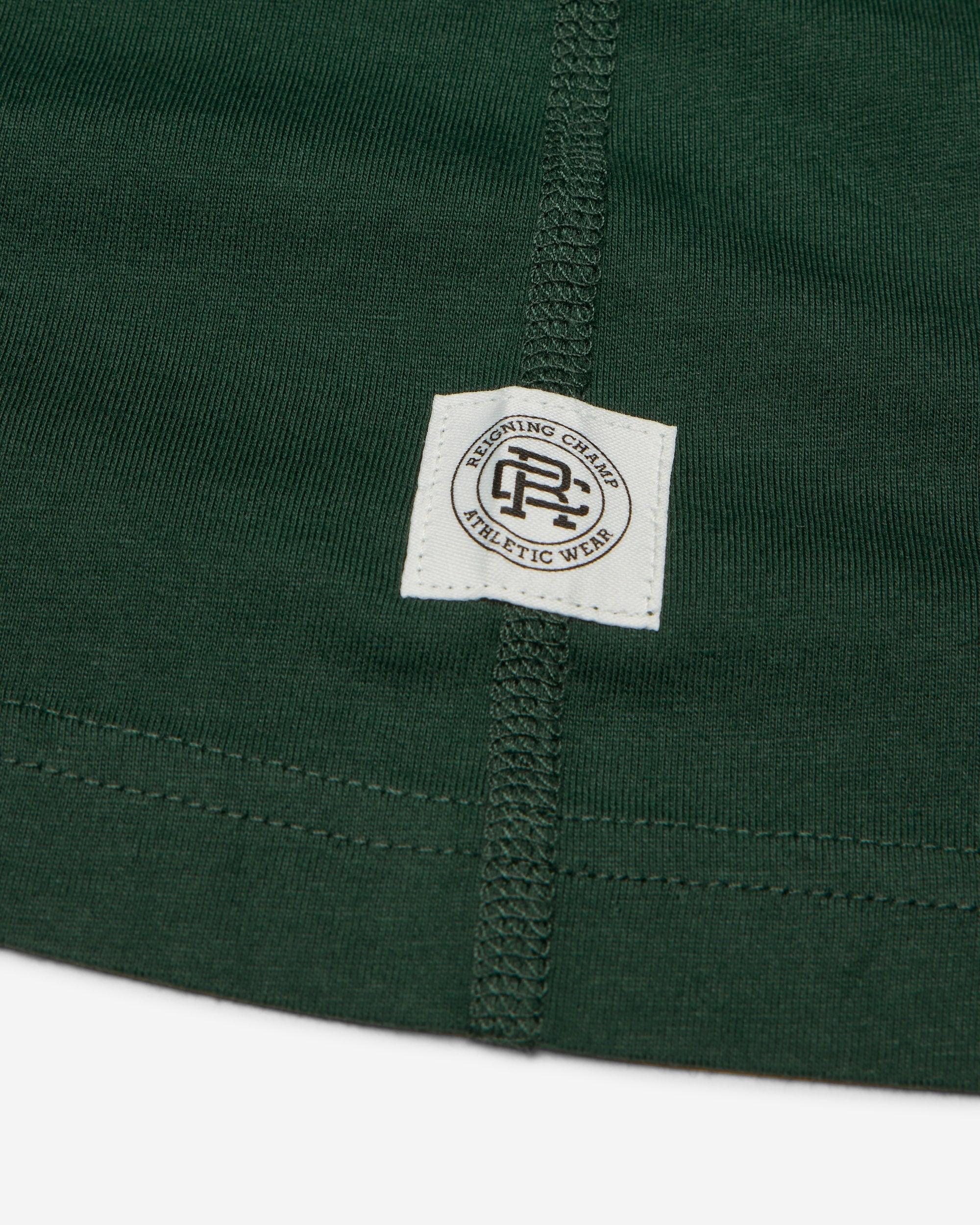 PUMA T7 Men's T-Shirt Product Image