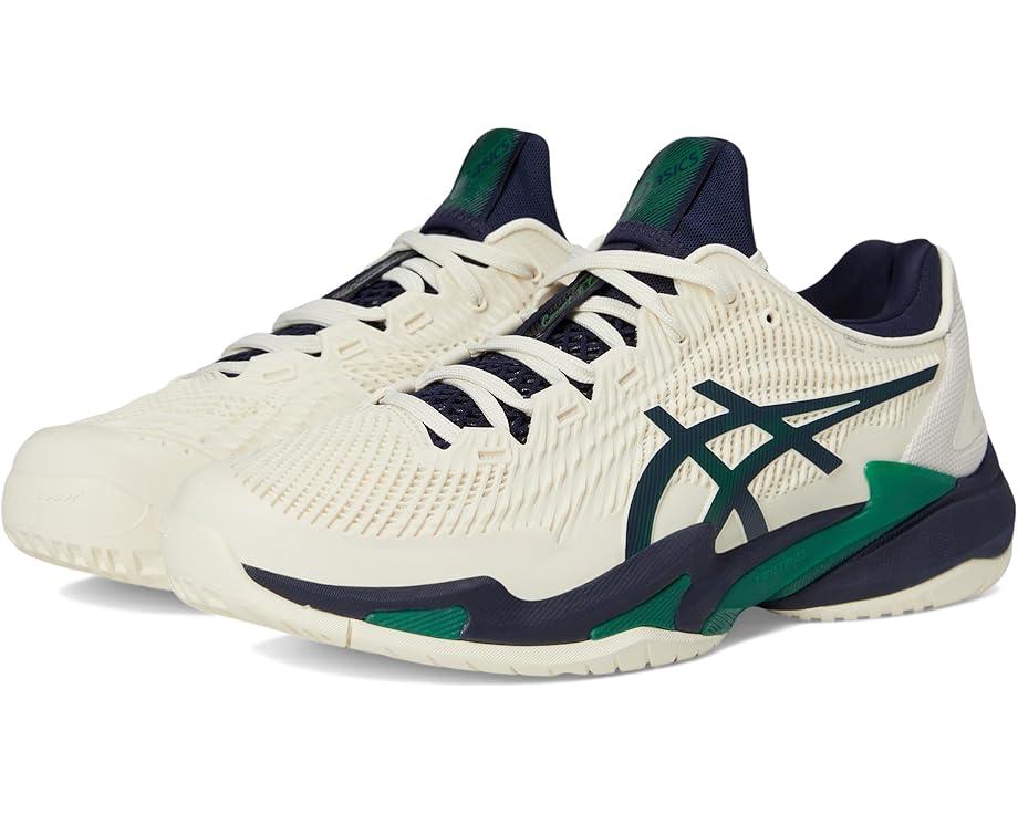 Men's ASICS Court FF 3 Product Image