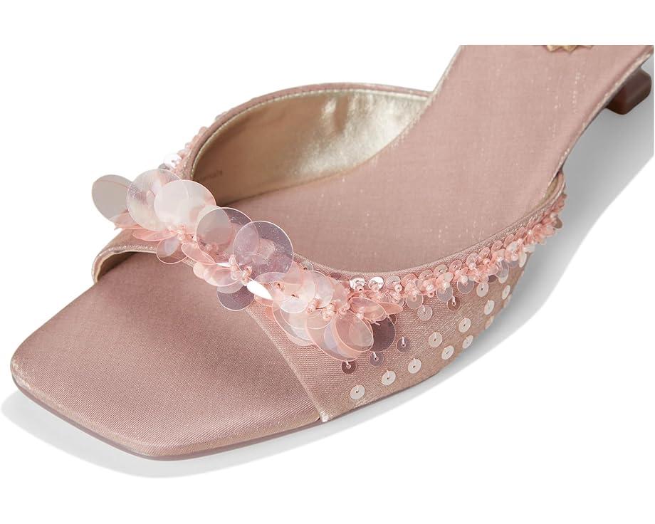 Women's Circus NY by Sam Edelman Juliana Product Image