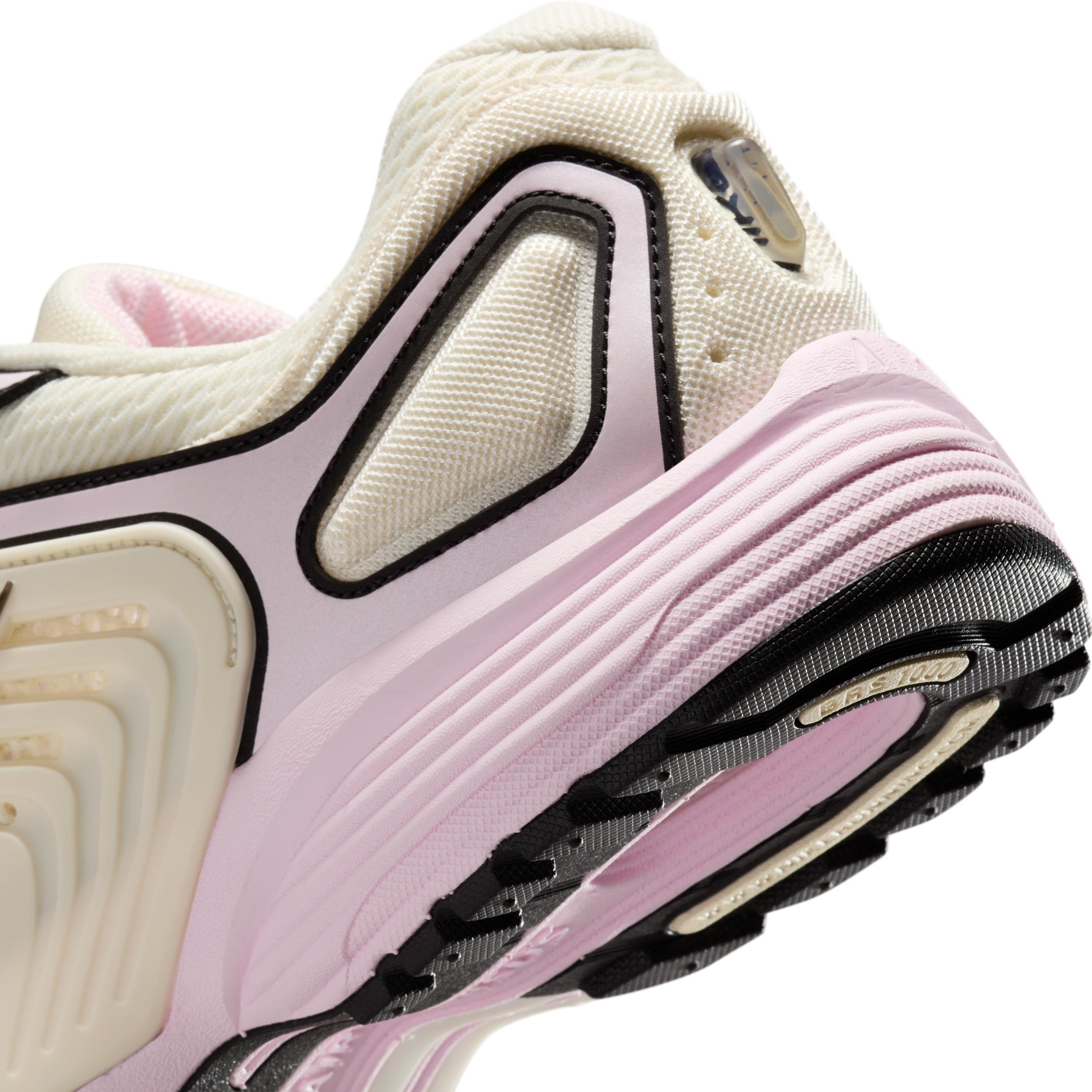 Nike Men's Air Pegasus Wave Shoes Product Image