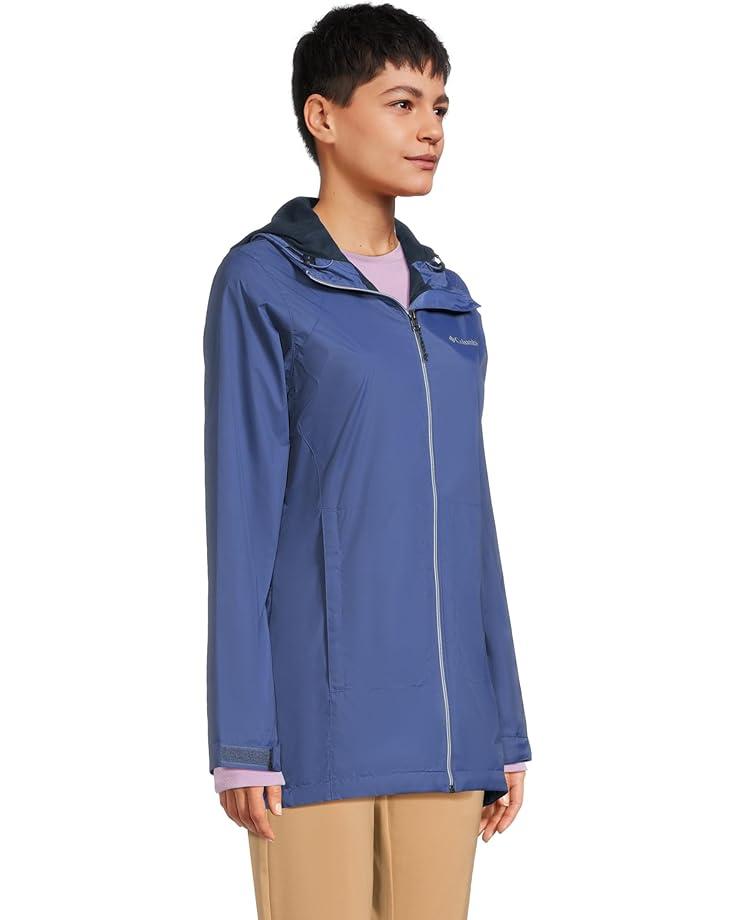 Lillian Ridge™ II Jacket Product Image