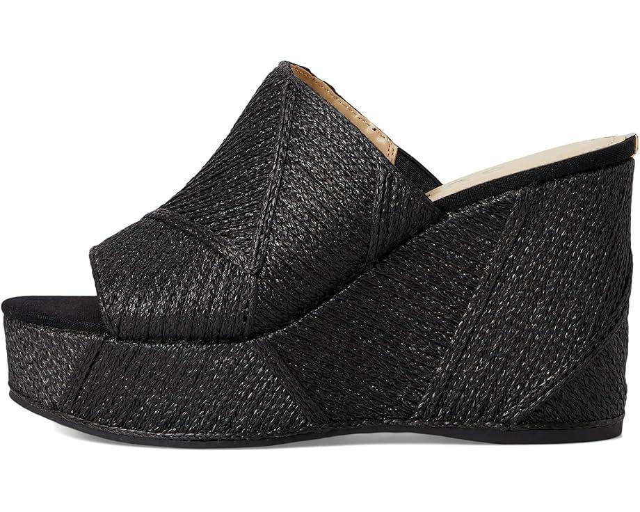 MSRP: $109(17% OFF) Product Image