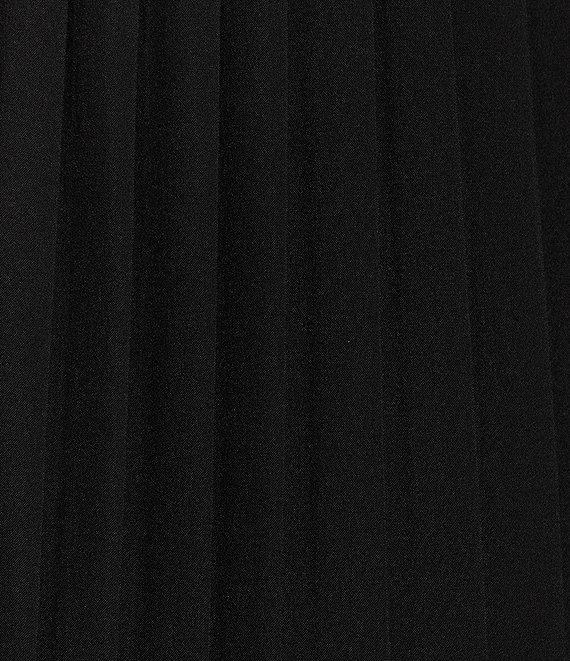 Antonio Melani Active Perfect Swing Pleated Tennis High Rise Mini Skirt Product Image