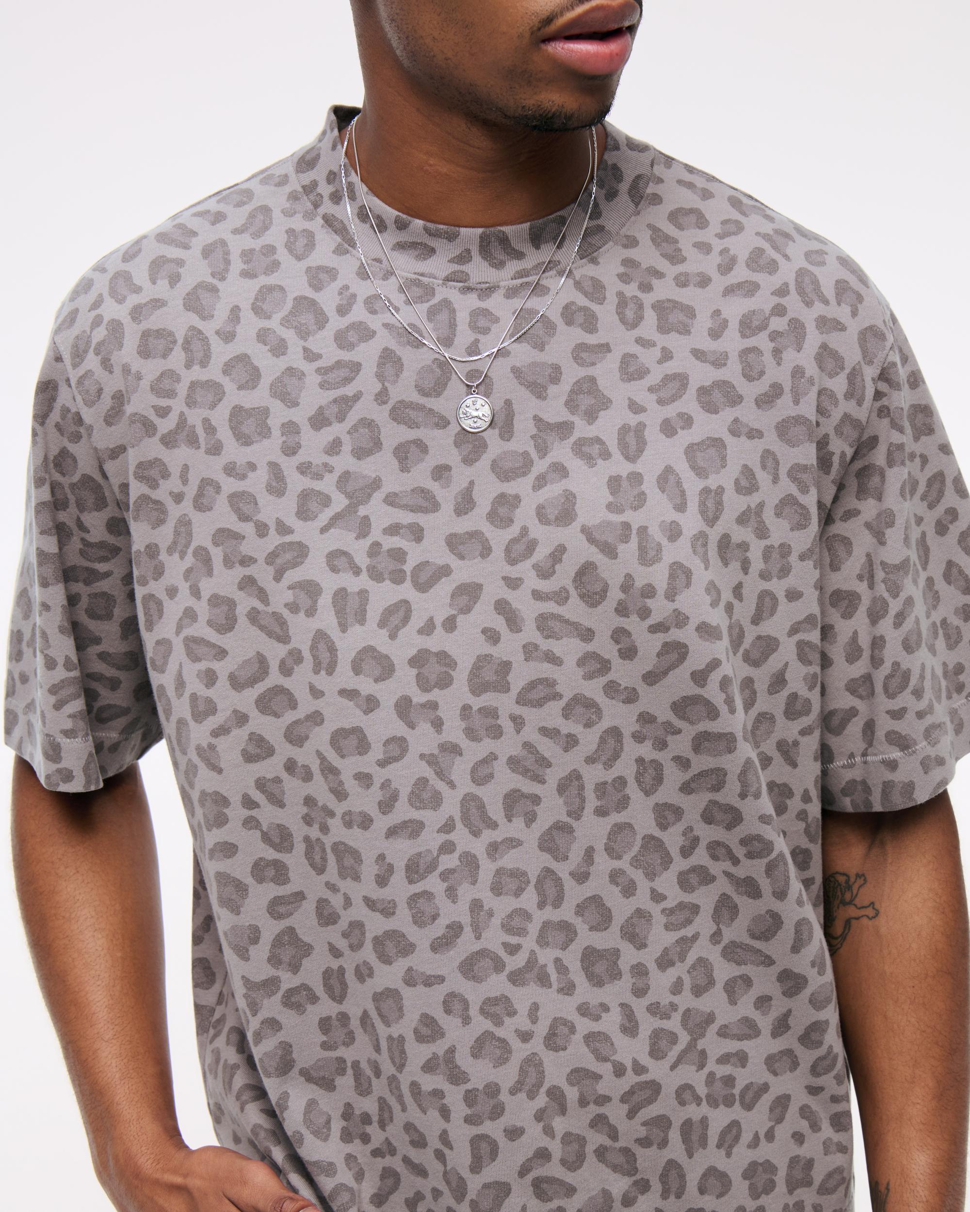 Loose Workwear Pant Product Image