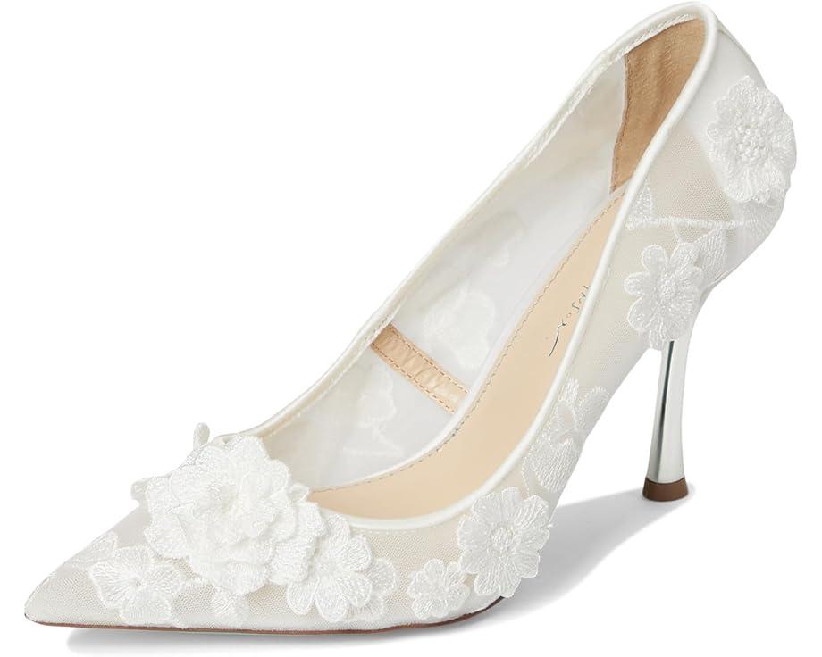 Women's Blue by Betsey Johnson Aimey Product Image