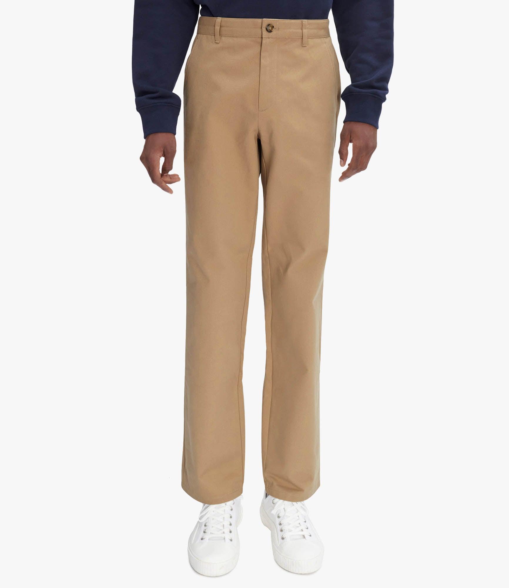 Ville Chinos Male Product Image