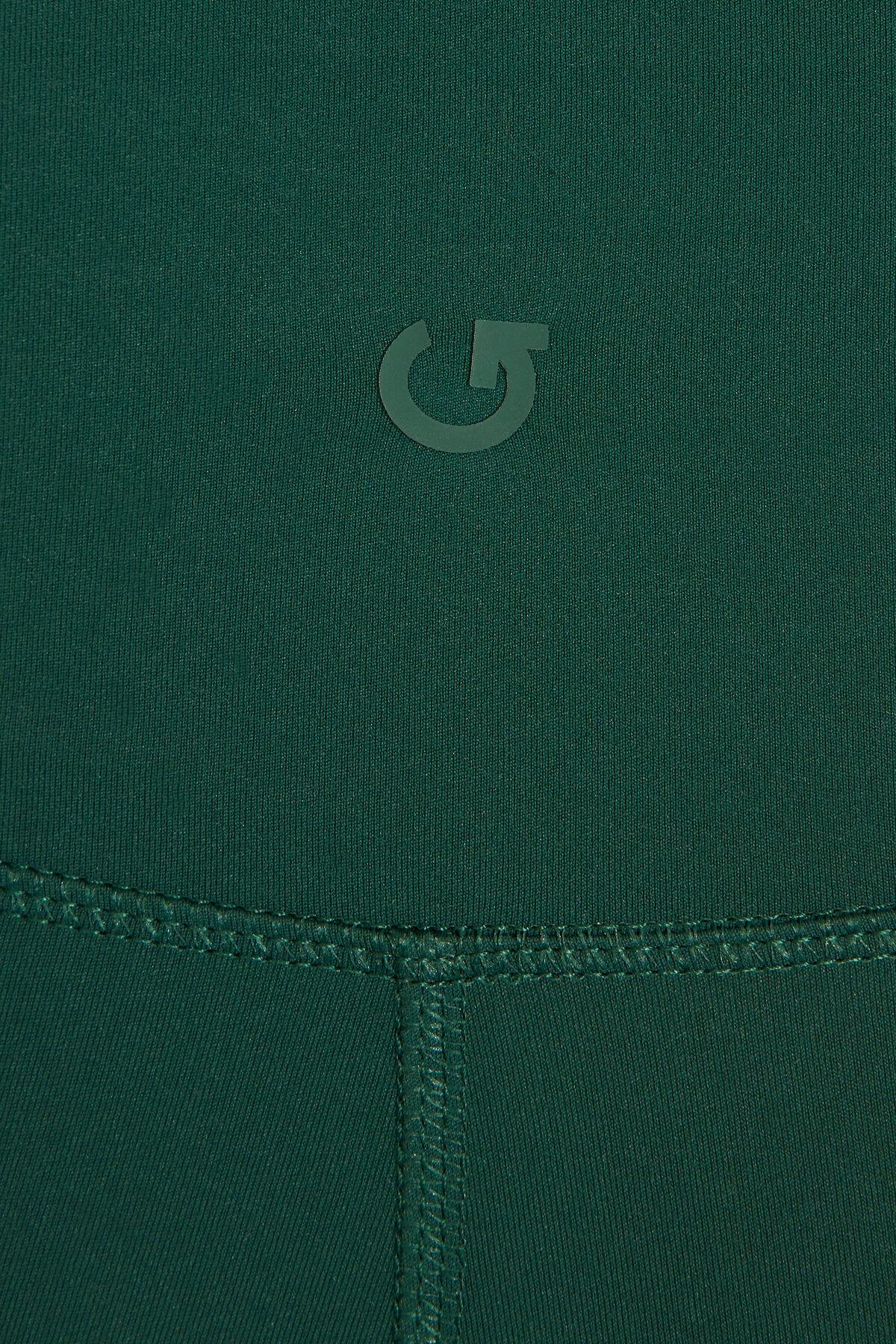 SoftActive Flare Leggings Product Image