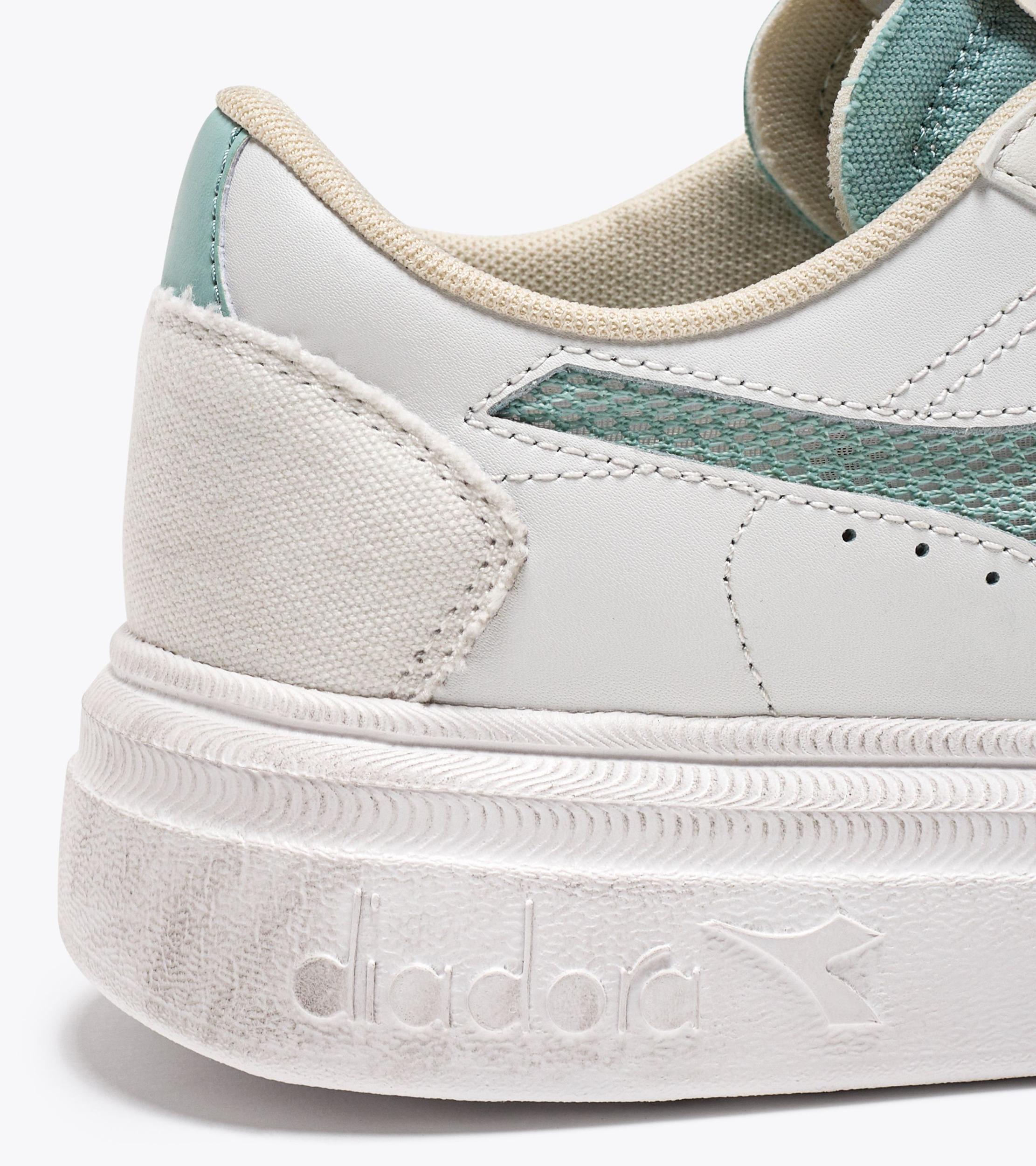 MAGIC BOLD MESH LOGO WN Product Image