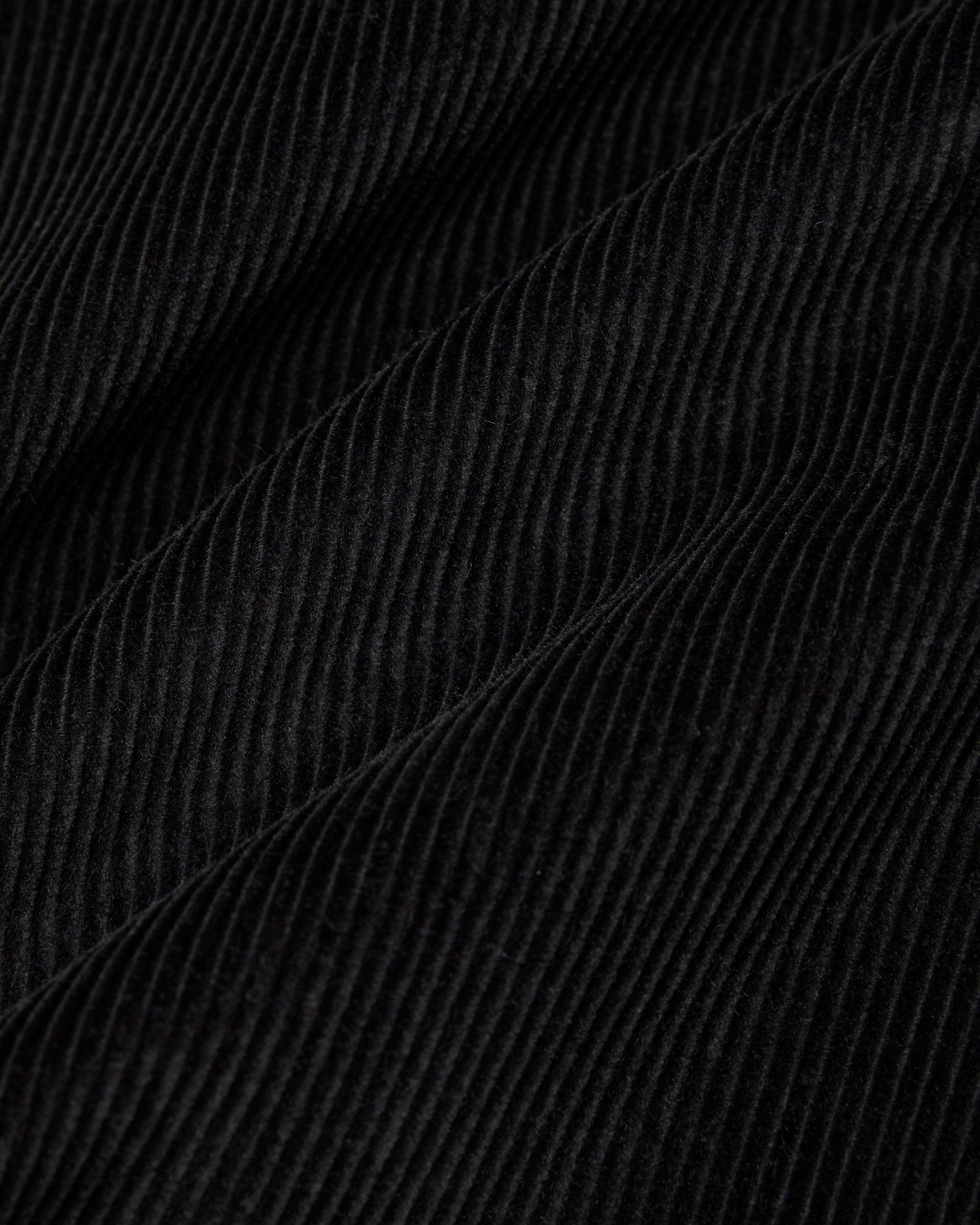 Italian Tropical Wool Sutton Suit Product Image