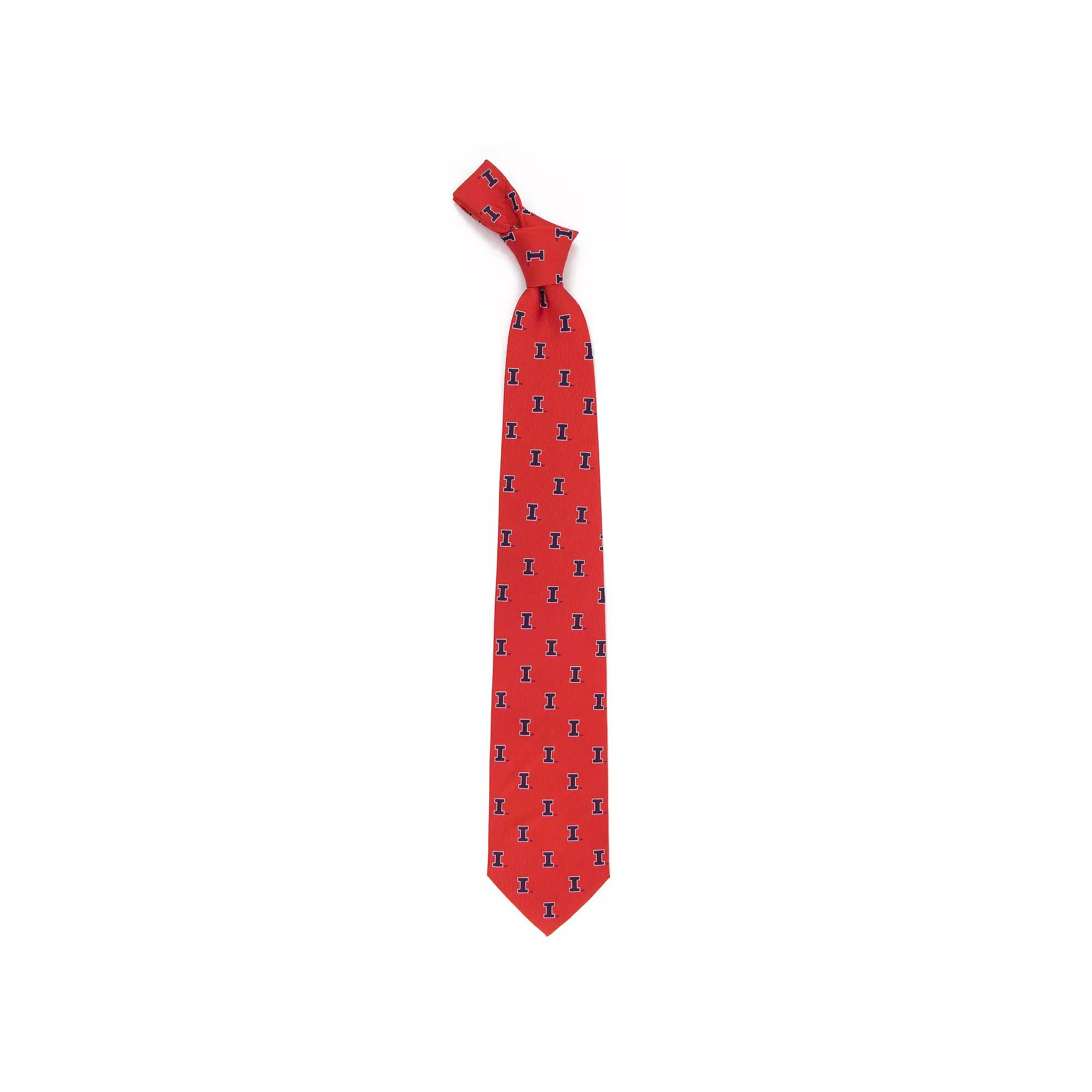 Men's St. Louis Cardinals Tie, Team Product Image
