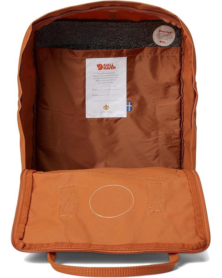 Kånken Mini Product Image