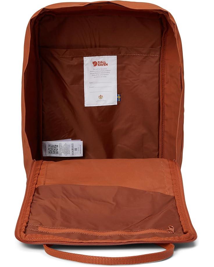 13" Kanken Laptop Product Image