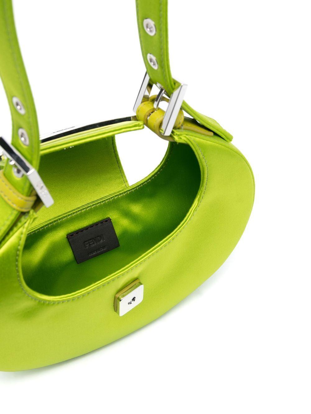 mini Cookie tote bag Product Image